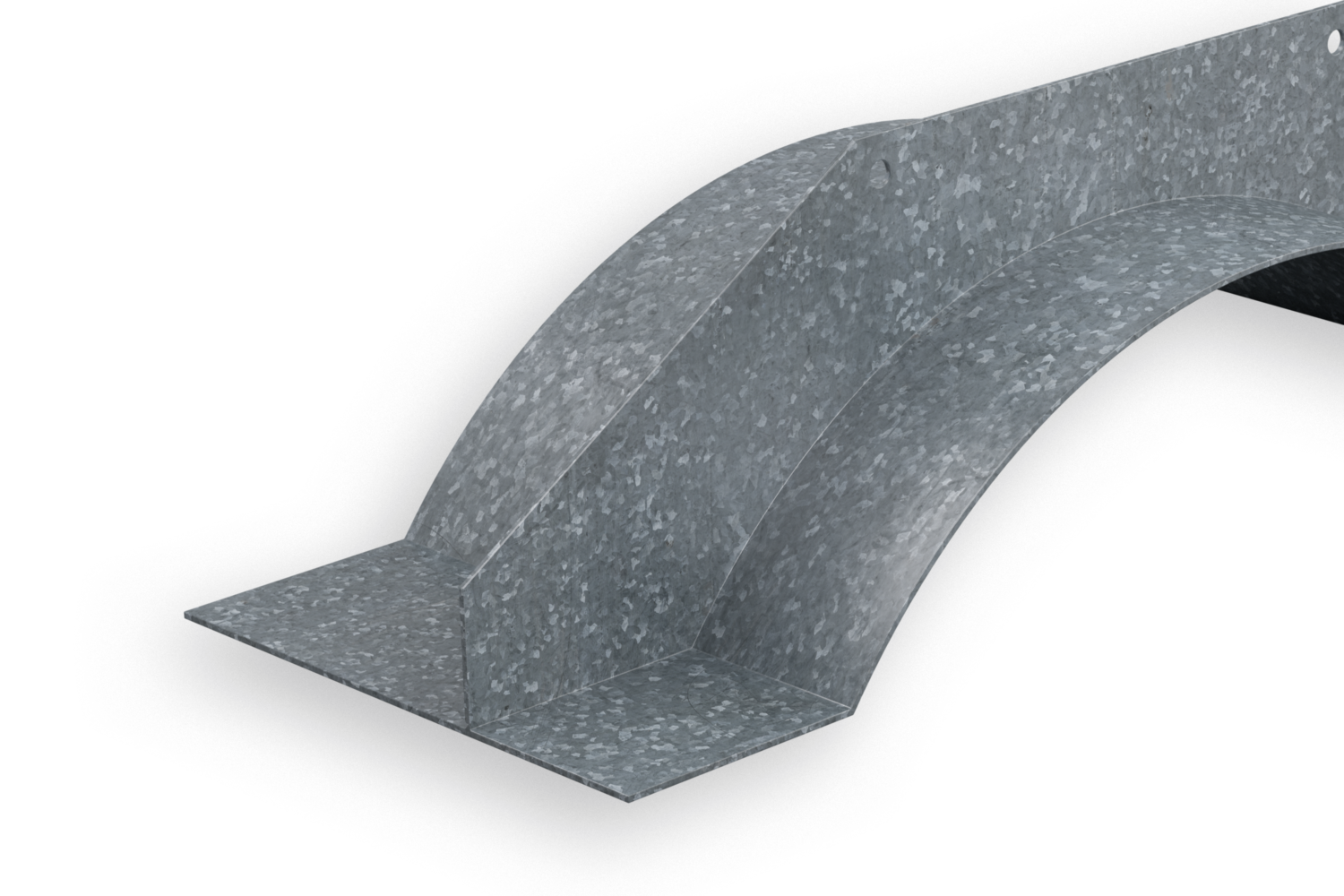 catnic bespoke arch lintel