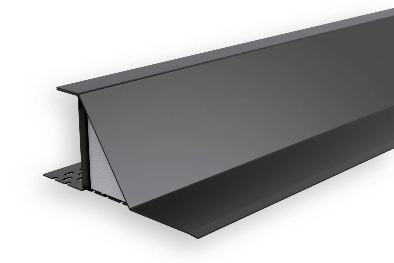 CG50 lintel render